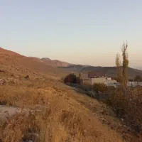 فروش-زمین-مسکونی-و-باغچه