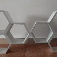 شلف