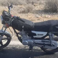 فروش موتور سیکلت