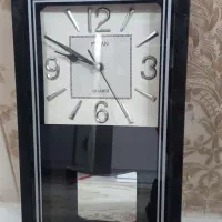 ساعت دیواری|ساعت|قزوین, |دیوار