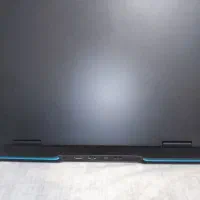 لپ تاپ لنوو گیمینگ 3|رایانه همراه|فردیس, شهرک شهید حسینی|دیوار