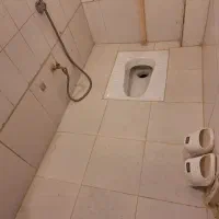 تاسیسات تشخیص ترکیدگی لوله بازکنی لوله کشی رفع|خدمات پیشه و مهارت|تهران, تهرانپارس شرقی|دیوار