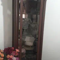 بوفه