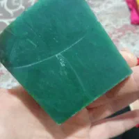 سنگ یشم نفریت اصل افغانستان|جواهرات|بوکان, |دیوار