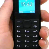 گوشی اسمارت|موبایل|تهران, اکباتان|دیوار