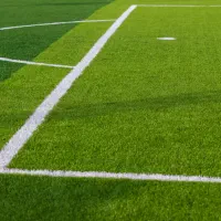 سانس چمن فوتبال (نفری 65 هزار)