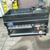 اجاق گاز|اجاق گاز و لوازم برقی پختوپز|مشهد, نیزه|دیوار