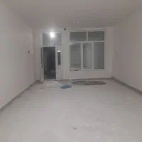 خانه-شناژ-قائم-در-دانه-های-روغنی