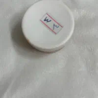لوازم میکاپ و آرایش گری