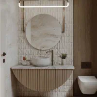 واحد۹۱متر اردستانی/برج مجلل/چیتگر/تهاتر خودرو، ملک|فروش آپارتمان|قم, سالاریه|دیوار