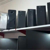 قطعلت جانبی کامپیوترولپ تاب|قطعات و لوازم جانبی رایانه|ارومیه, |دیوار