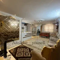 آپارتمان۵۰متر/۱خواب/خوش نقشه/شیک/مناسب زوج|اجارهٔ آپارتمان|ری, حمزهآباد|دیوار