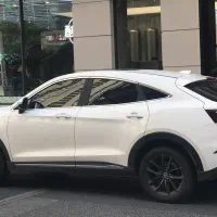 دیگنیتی پرایم تریم مارون|خودرو سواری و وانت|قم, چهل درخت|دیوار