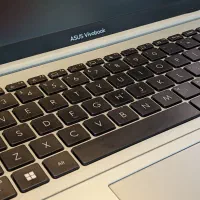 لپتاپ vivobook go 15|رایانه همراه|تهران, اراضی عباس آباد|دیوار