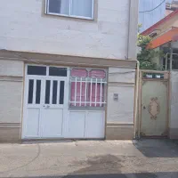 60متر-سویت-راه-جدا-فلکه-رازی-استقامت-2