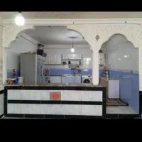 فروش ساختمان مستقل ویلایی واقع درکاظم اباد170متری|فروش خانه و ویلا|نورآباد, |دیوار