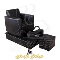 صندلی پدیکور وصندلی کف سابی
