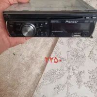 ضبط وباند|صوتی و تصویری|رباط‌کریم, مسکن مهر آبشناسان|دیوار