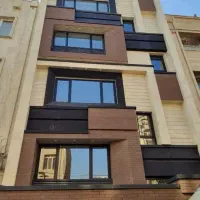 آگهی-واقعی-95متری-فول-امکانات-فردوس