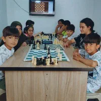 نیازمند یک همکار خانم جهت منشی|استخدام آموزشی|ارومیه, |دیوار