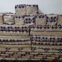 مگاعد خلیجیه