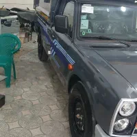 زامیاد اکستند