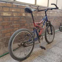 دوچرخه اصل اویاما ژاپن|دوچرخه، اسکیت، اسکوتر|اهواز, رسالت|دیوار