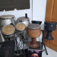 فروش تومبا مارک جیندا