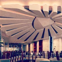 کناف و سقف کاذب