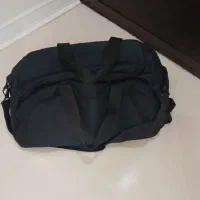 ساک ورزشی نایک|کیف، کفش، کمربند|اهواز, زیتون کارمندی|دیوار