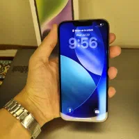 IPhone 14 Normal|موبایل|تربت‌حیدریه, یحیی آباد|دیوار