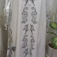 ماکسی