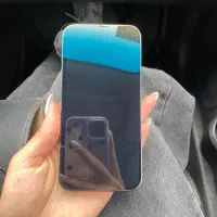 iPhone 13pro|موبایل|خمام, |دیوار