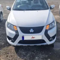 کوییک gxrlصفر|خودرو سواری و وانت|تهران, آهنگ|دیوار