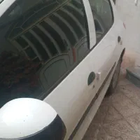 ۲۰۶ تیپ۳|خودرو سواری و وانت|ارومیه, |دیوار