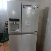 تعمیرات تخصصی لوازم خانگی