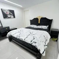 واحد کوتاه مدت و بلند مدت و پارت|اجارهٔ کوتاه‌مدت آپارتمان و سوئیت|تهران, شهرک آزمایش|دیوار