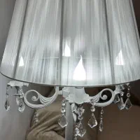 اباژور ایستاده مینیمال