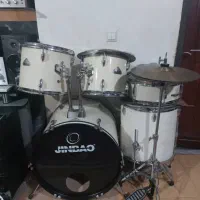 درام برندjinbao