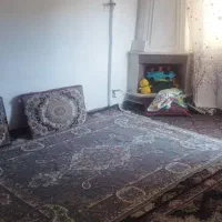 آپارتمان/85متر/2خواب/باآسانسور/شهرک طلائیه|اجارهٔ آپارتمان|قرچک, شهرک طلائیه|دیوار