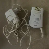 دستگاه اپلیدی
