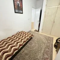 فروش فوری خانه در جلین|فروش آپارتمان|جلین, |دیوار