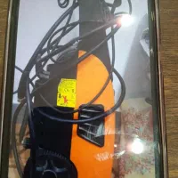 کارواش خانگی|سایر لوازم برقی|اهواز, شهرک توسعه نیشکر|دیوار