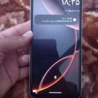 گوشی موبایل|موبایل|رودبار (کرمان), |دیوار