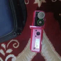 دوربین عکاسی و فیلم برادری polaroid|دوربین عکاسی و فیلم‌برداری|قرچک, داوود آباد|دیوار