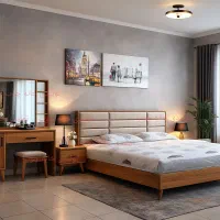 سرویس خواب هلن شرکتی ژوبین