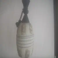 لوستر
