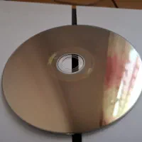 Death stranding|کنسول، بازی ویدئویی و آنلاین|تهران, مقدم|دیوار