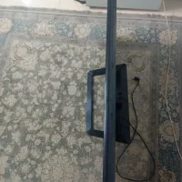 تلویزیون 42برند ال جی|تلویزیون و پروژکتور|شهریار, شهرک شاهد|دیوار