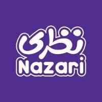 استخدام نیروی جوان|استخدام صنعتی، فنی، مهندسی|مرند, |دیوار